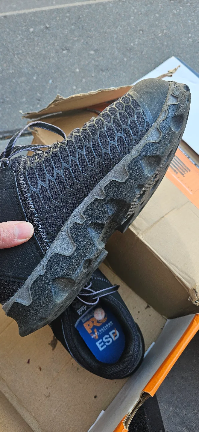 safety shoes image indicator(4)