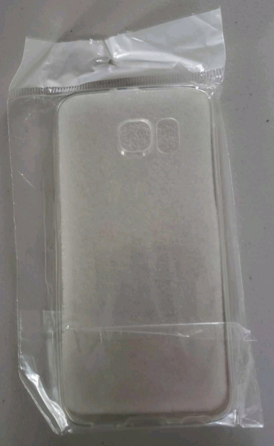 Samsung Galaxy S6 & S9 Phone Cases - photo 2