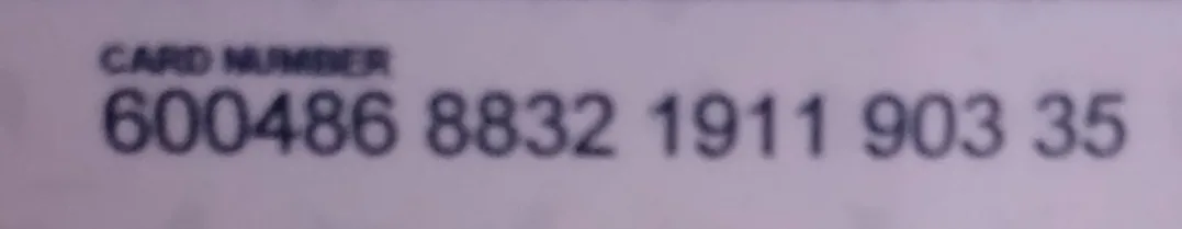 New York Mets Bundle: Hat, Helmet, and Dunkin' Donuts Mug image indicator(8)