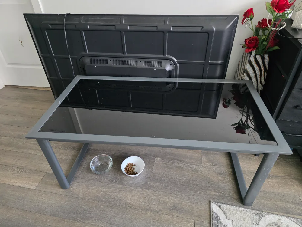 patio table💚 image indicator(2)