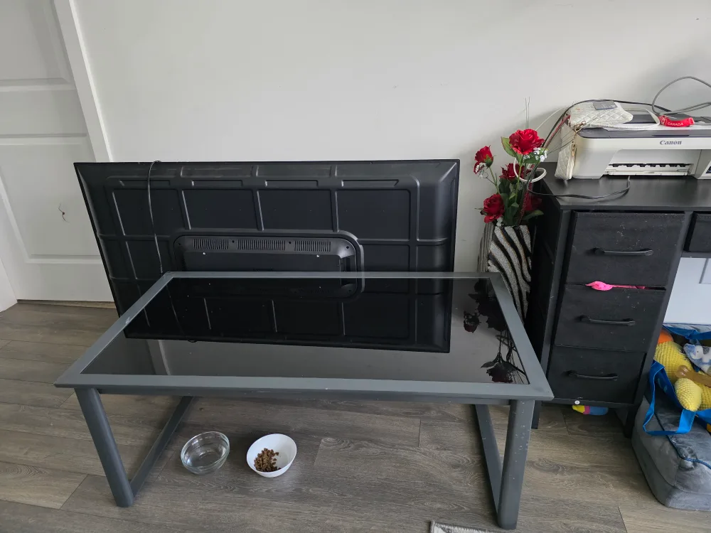 patio table💚 image indicator(3)