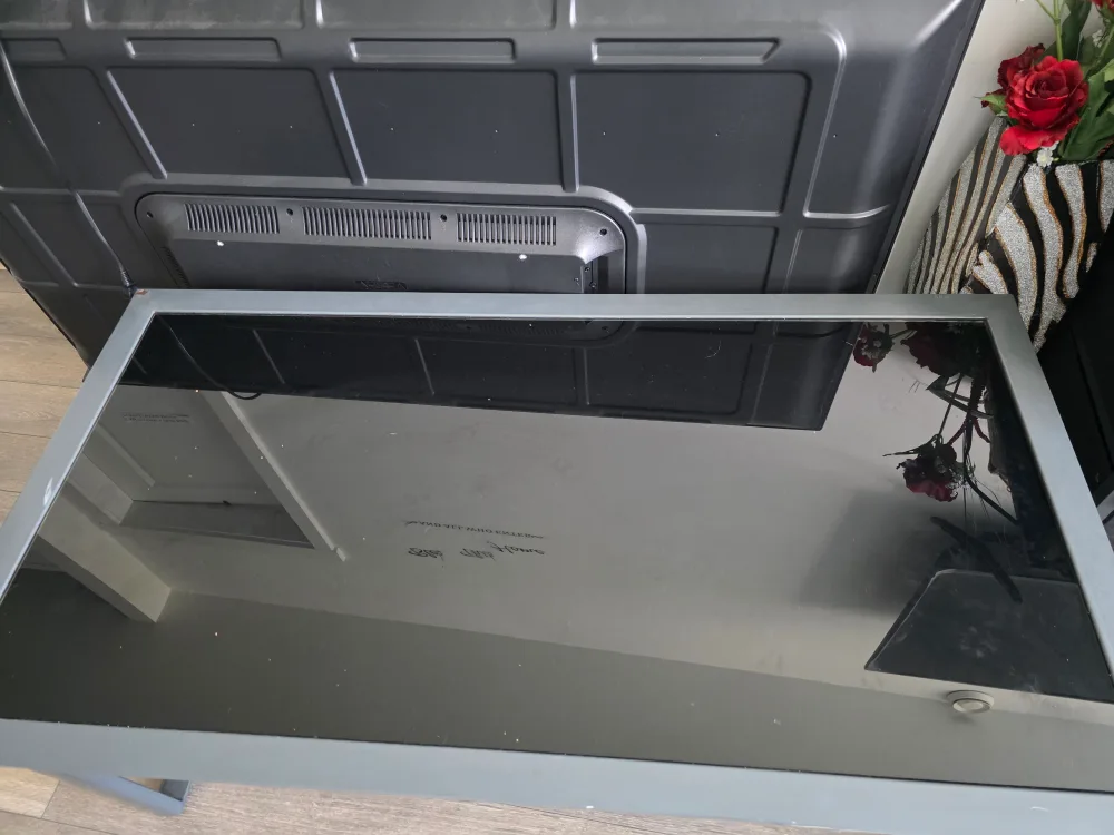 patio table💚 image indicator(4)