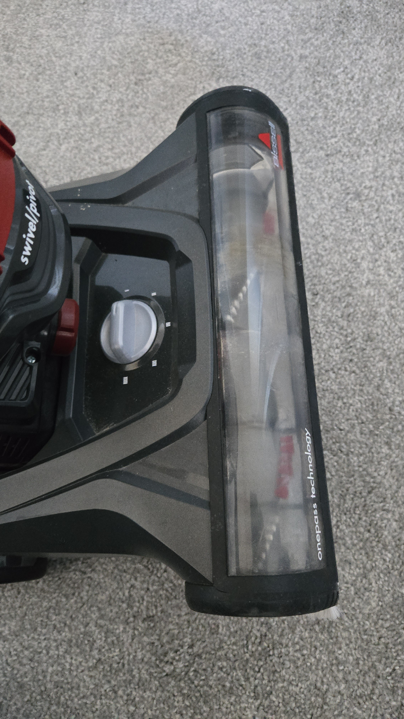 Vacuum DM OFFER - photo 4