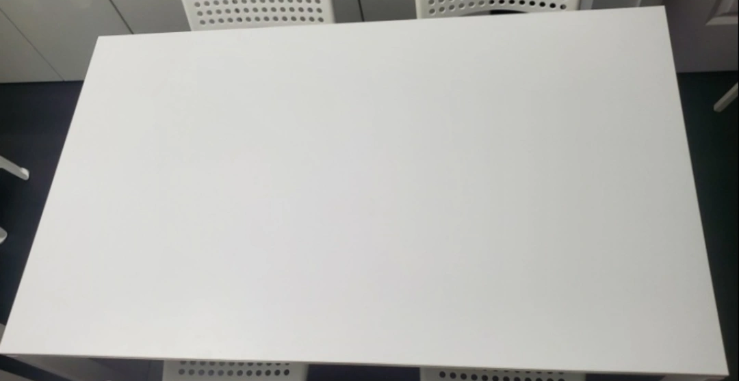 Ikea Table - No Chairs - photo 2