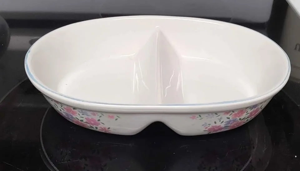 Vintage Kitchenware 👩‍🍳 👨‍🍳 image indicator(7)