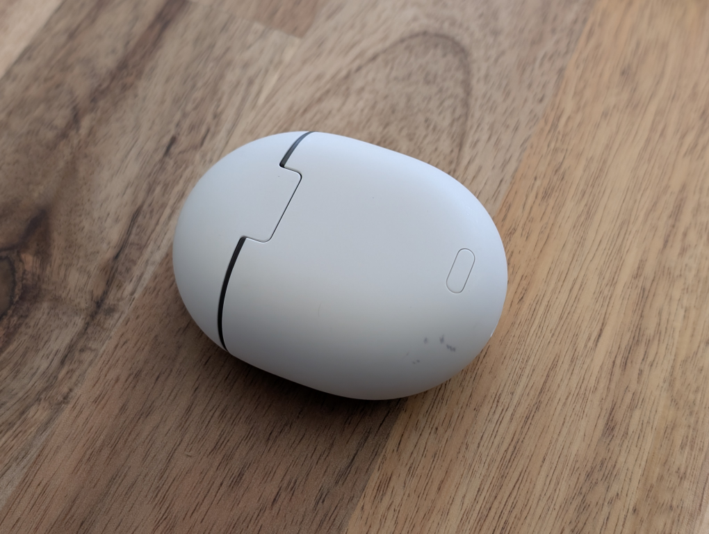 Google Pixel Buds Pro Wireless Earbuds - photo 3