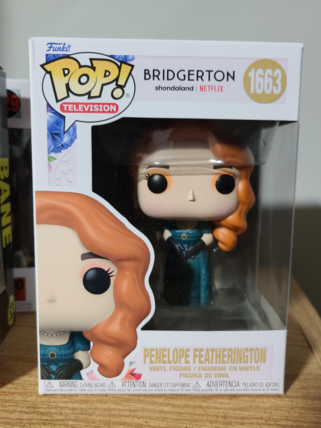Funko Pop! Bundle