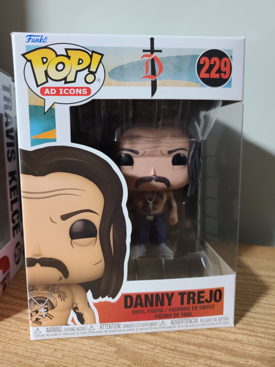 Funko Pop! Bundle - photo 5