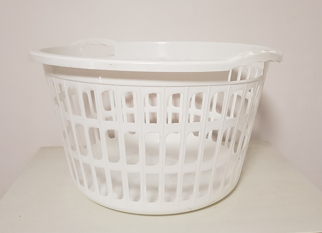 home and kitchen goods for moving sale