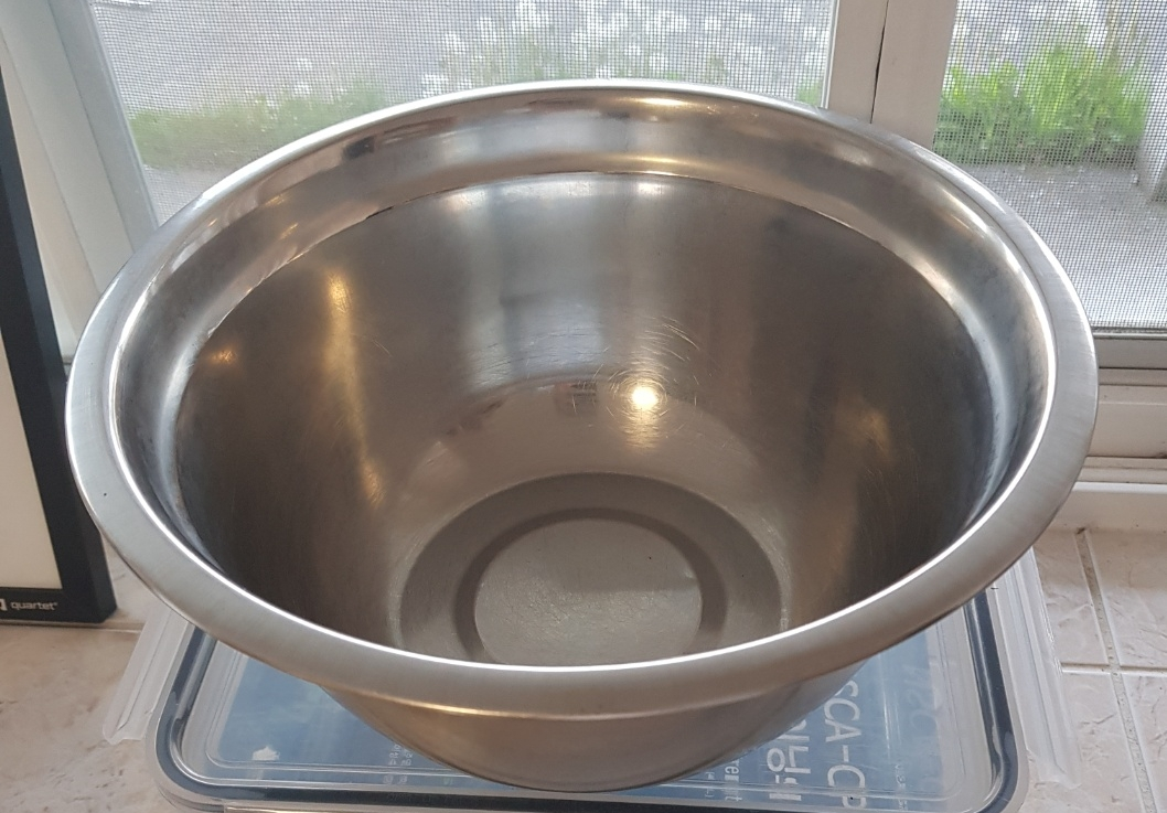 home and kitchen goods for moving sale - photo 2