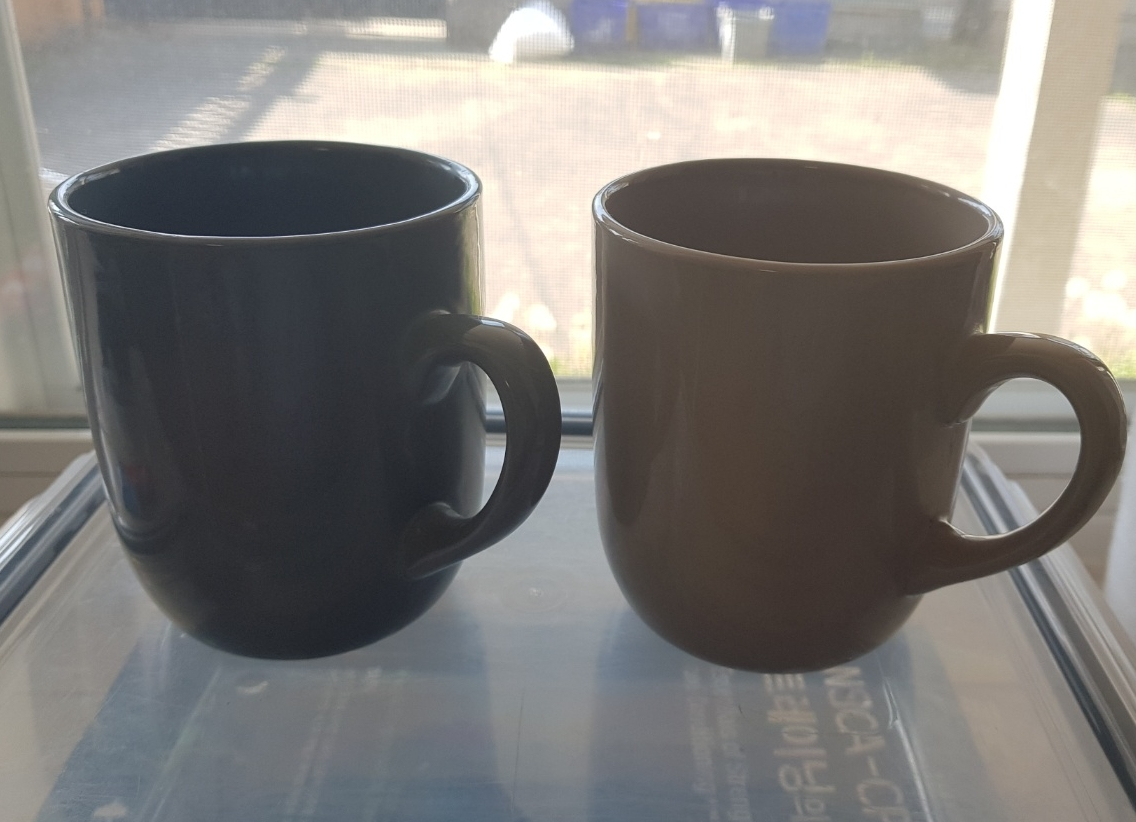 home and kitchen goods for moving sale - photo 4