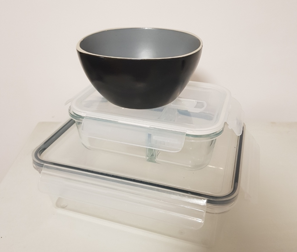 home and kitchen goods for moving sale - photo 5