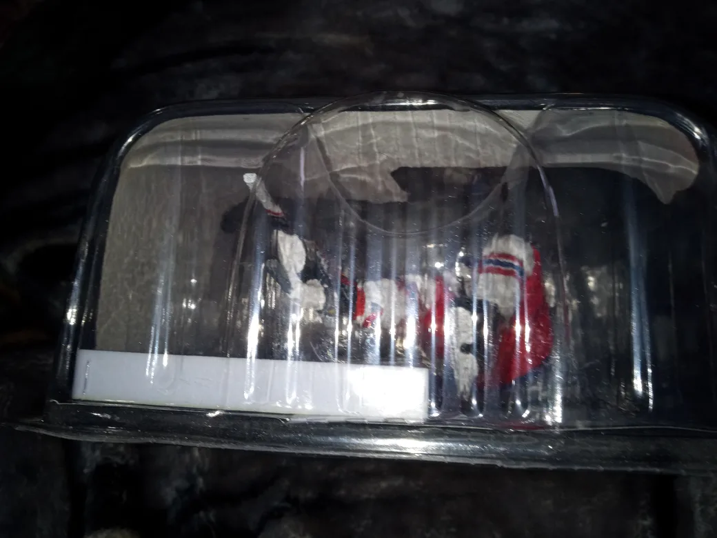 Alex Ovechkin McFarlane Figure image indicator(3)