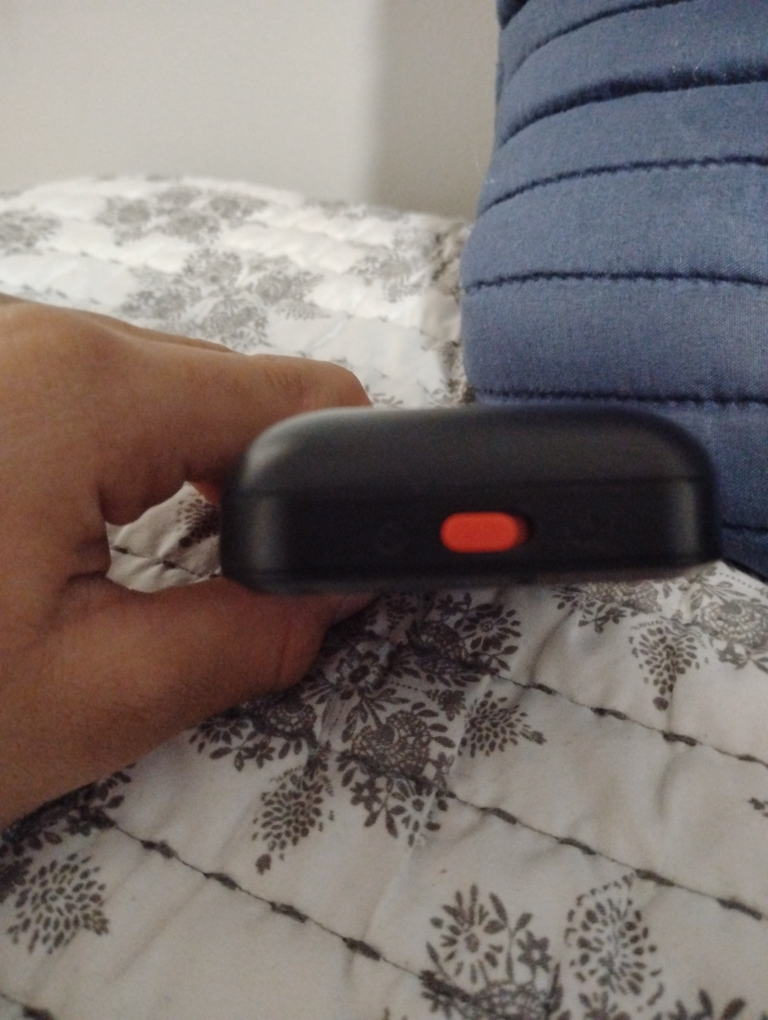 My Arcade Gamer Mini 160-in-1 Handheld Game Player - photo 4