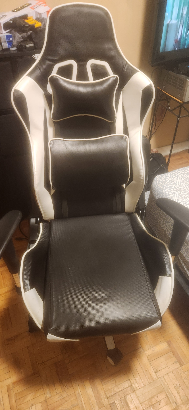 office gaming chair