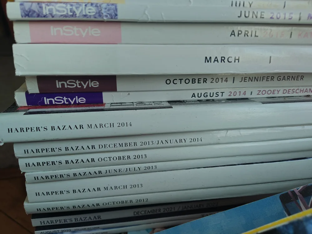 Free magazines image indicator(2)