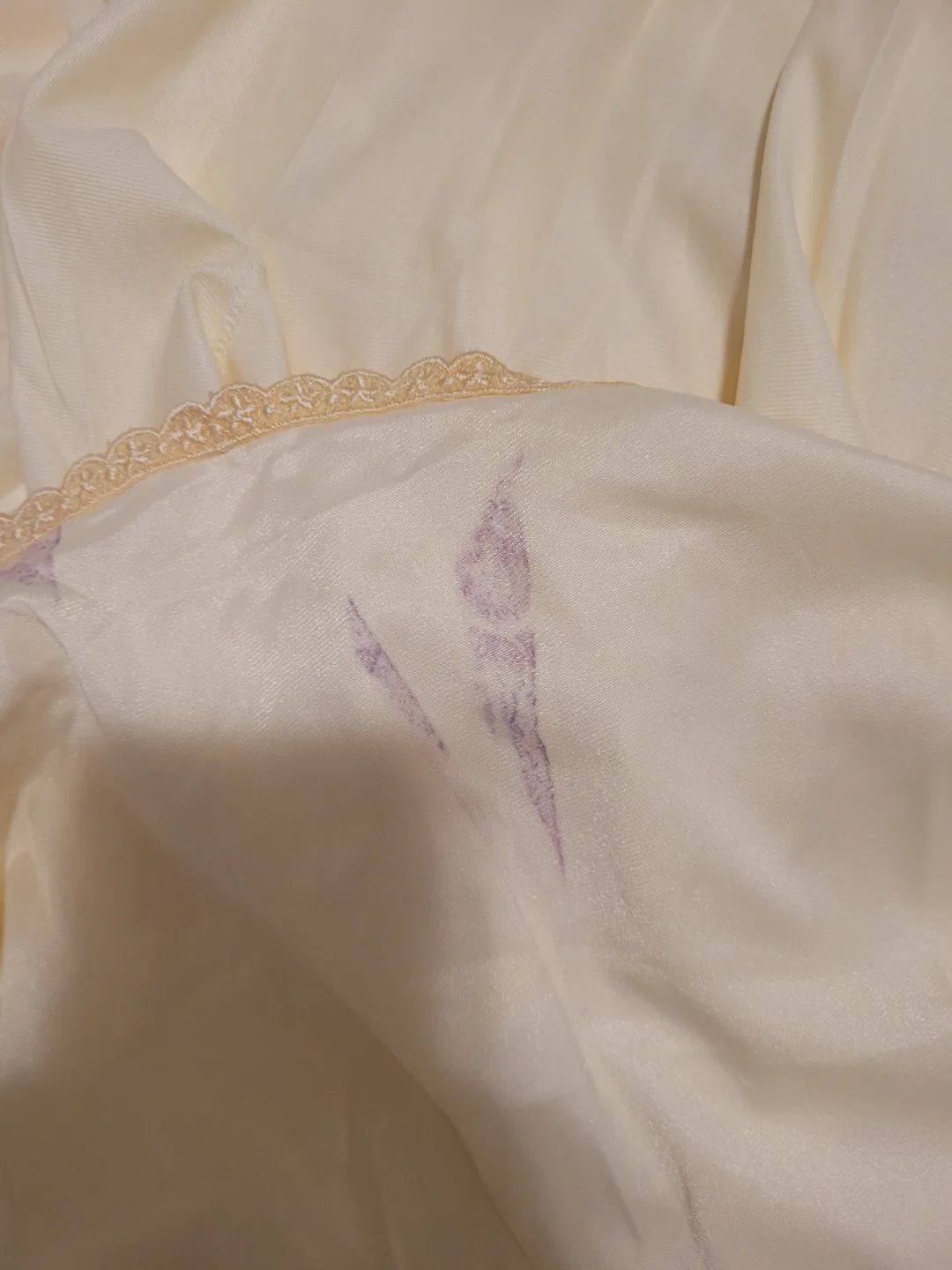 Vintage Glenma French Lingerie Sets  - see all pictures image indicator(10)