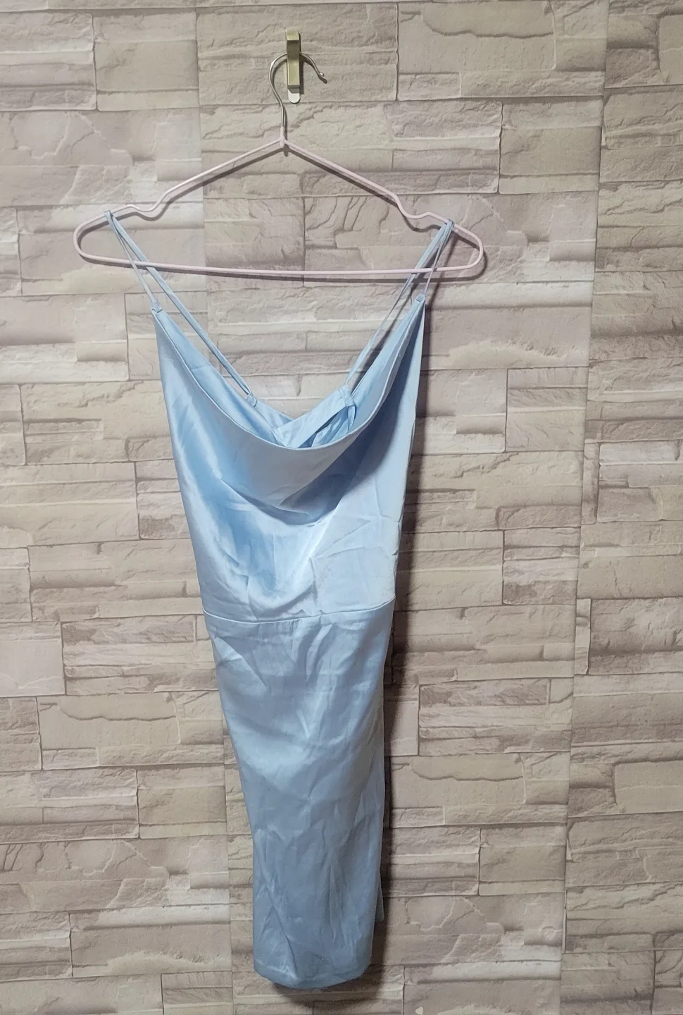 Mini Dresses (4) *never worn* image indicator(2)