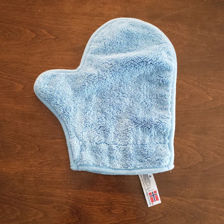 Norwex Basic Cleaning Bundle 💚 image indicator(2)