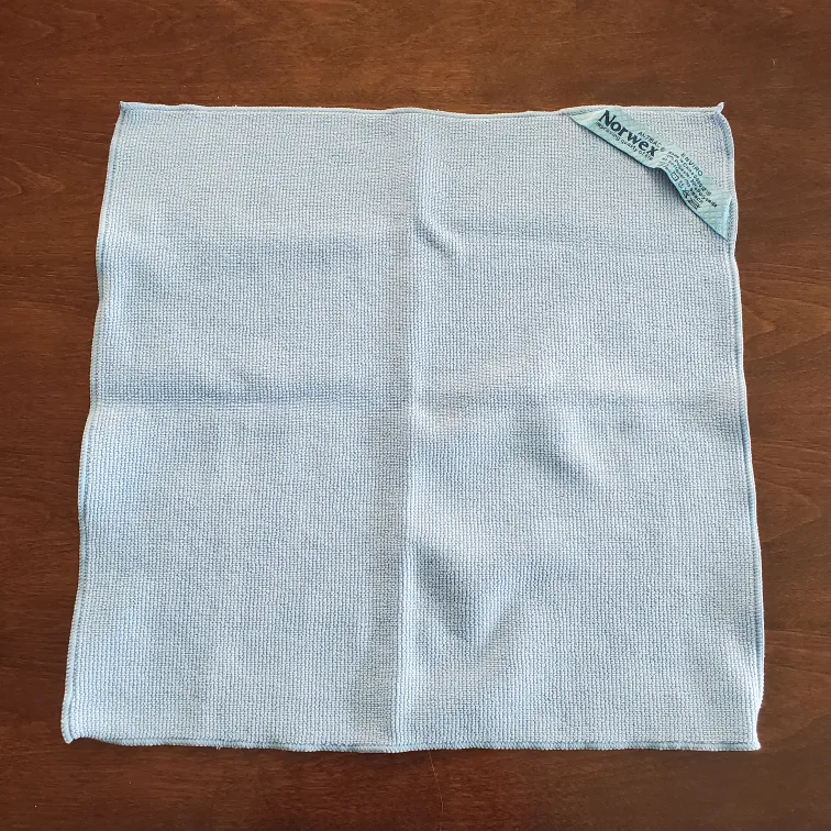 Norwex Basic Cleaning Bundle 💚 image indicator(3)