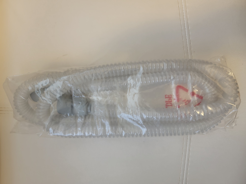 CPAP Machine ResMed AirSense™ 10 AutoSet™ Card-to-Cloud - photo 2