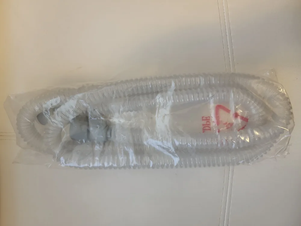 CPAP Machine ResMed AirSense™ 10 AutoSet™ Card-to-Cloud image indicator(2)