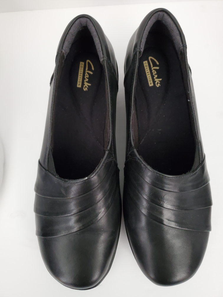 Women's Shoes - photo 3