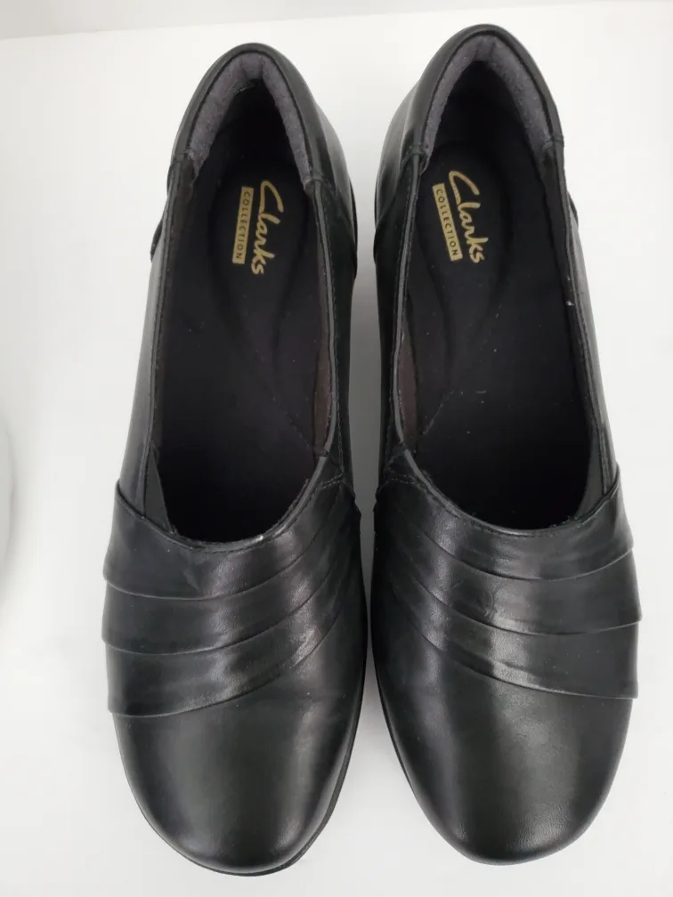 Women's Shoes image indicator(3)