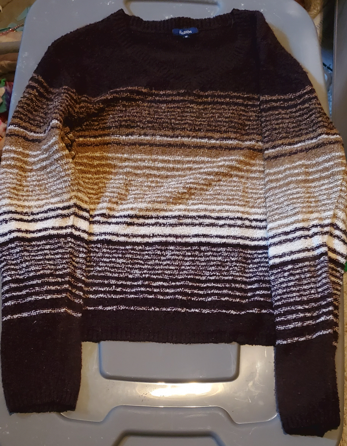 Women's Knit Sweaters - Bundle of 4 - photo 4