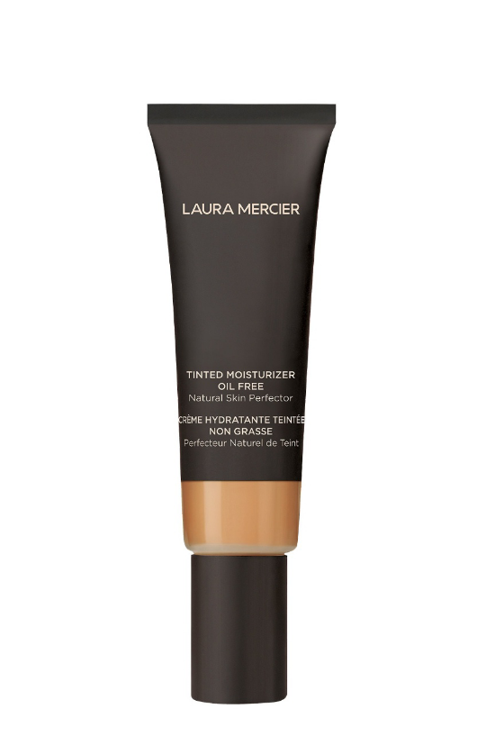 Laura Mercier Tinted Moisturizer - 3N1 Sand