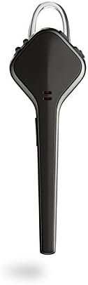 Plantronics Voyager Edge Bluetooth Wireless Headset - photo 3