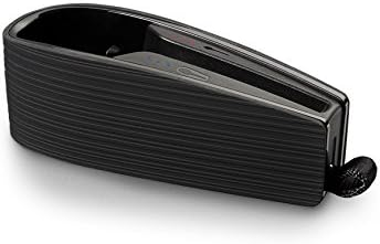 Plantronics Voyager Edge Bluetooth Wireless Headset - photo 5