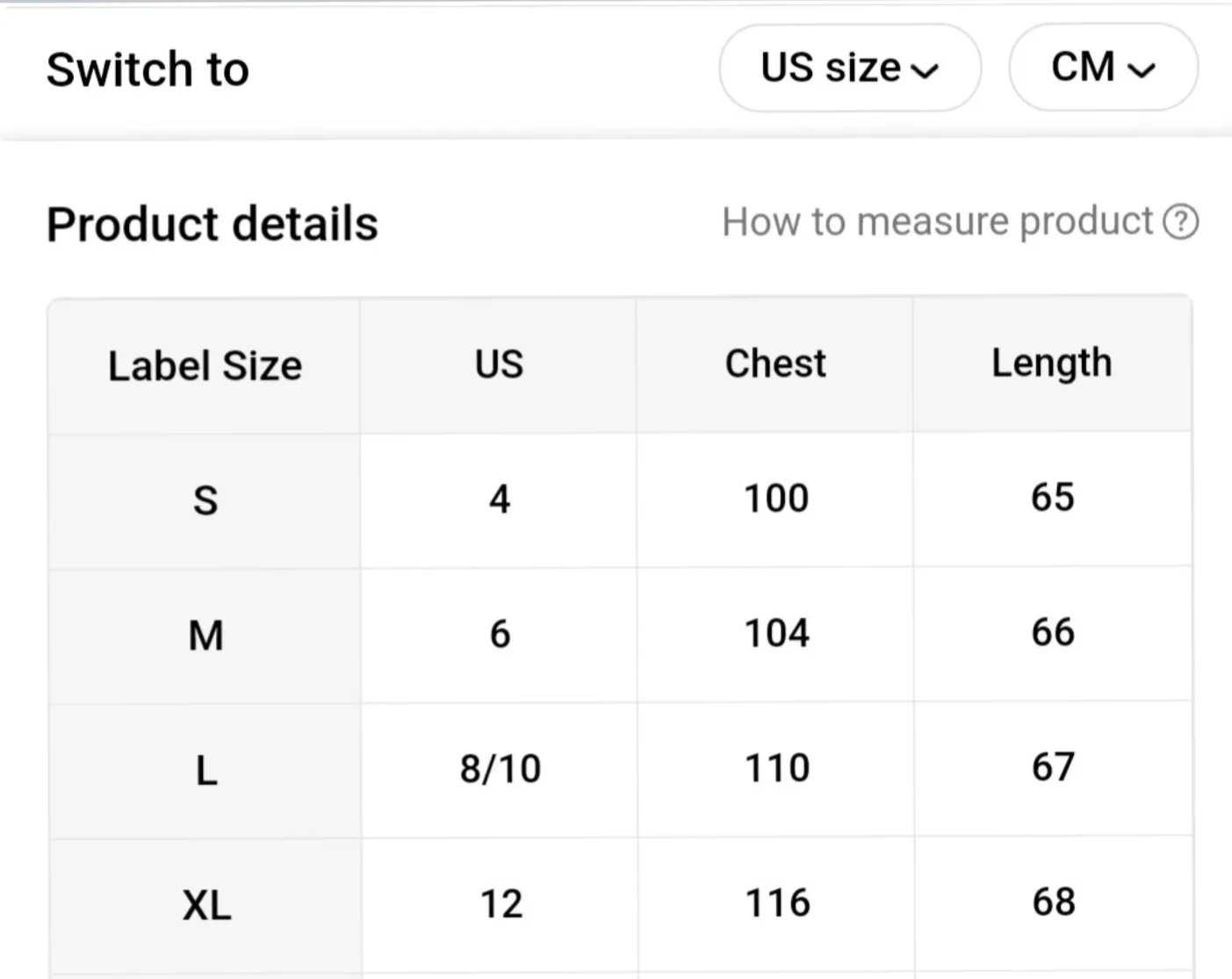 women's blouse shirt image indicator(7)