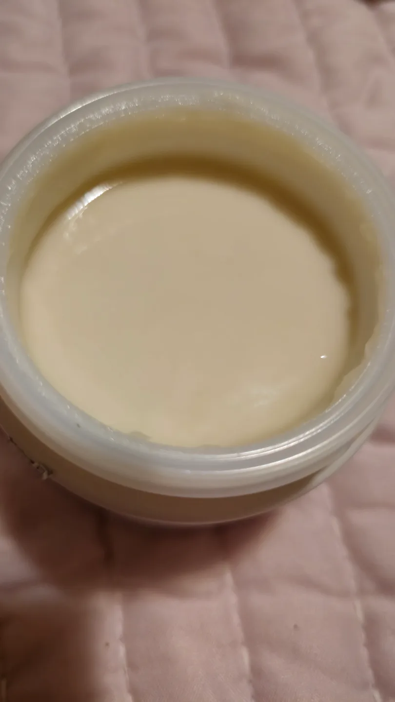 Fresh Peony Brightening Night Treatment Mask - 100ml image indicator(4)