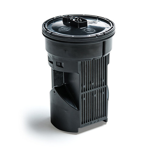 Hayward Salt & Swim Replacement Cell