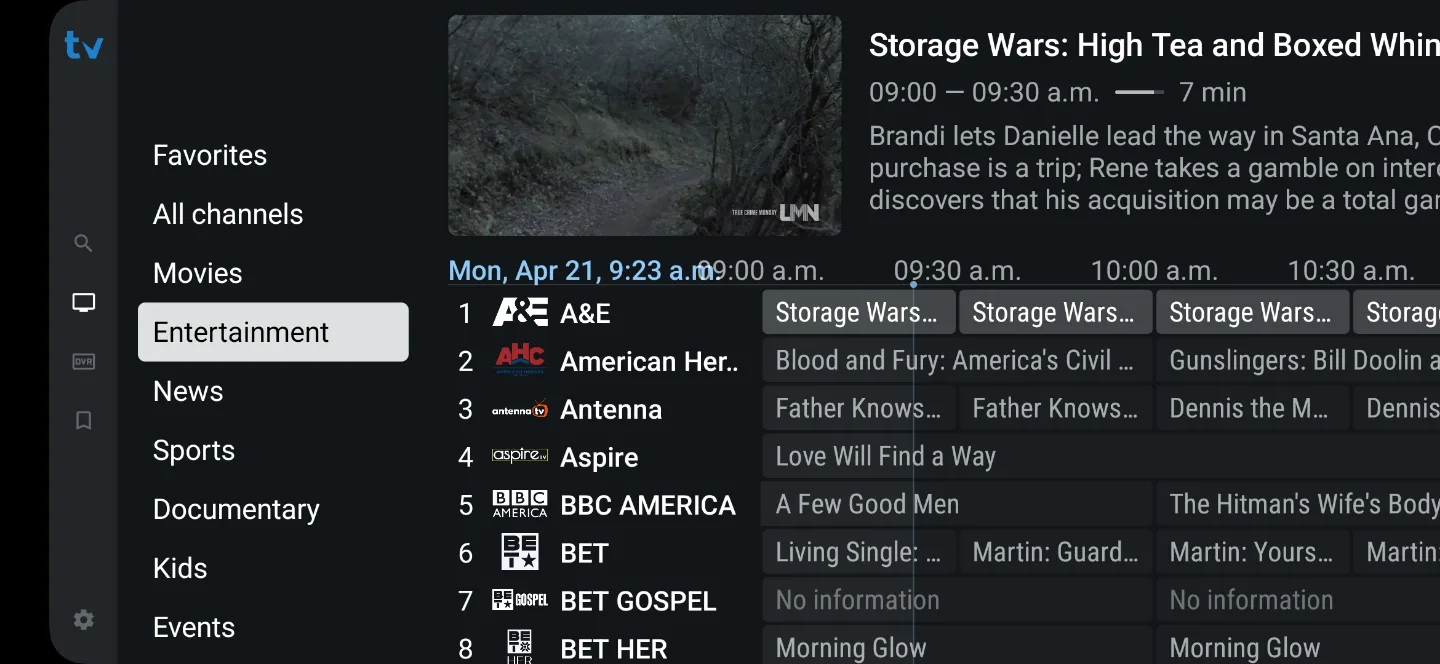CANCEL YOUR BILLS image indicator(3)