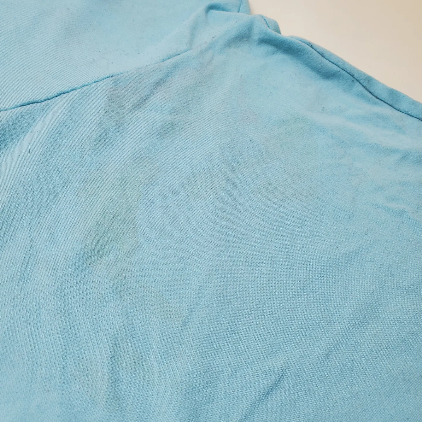 💚Girls' Clothing Bundle - Size 6/7 image indicator(10)