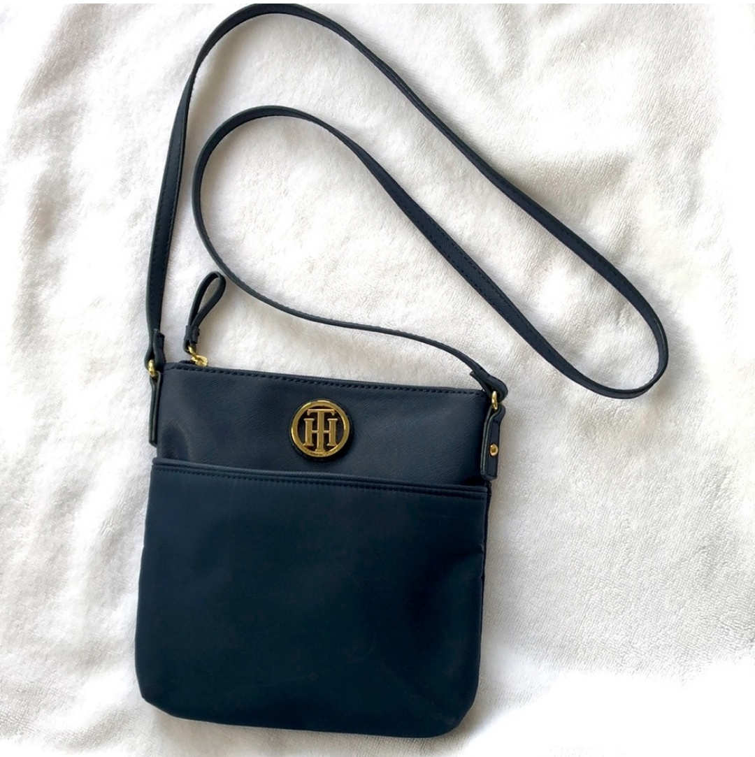 Tommy Hilfiger Bag