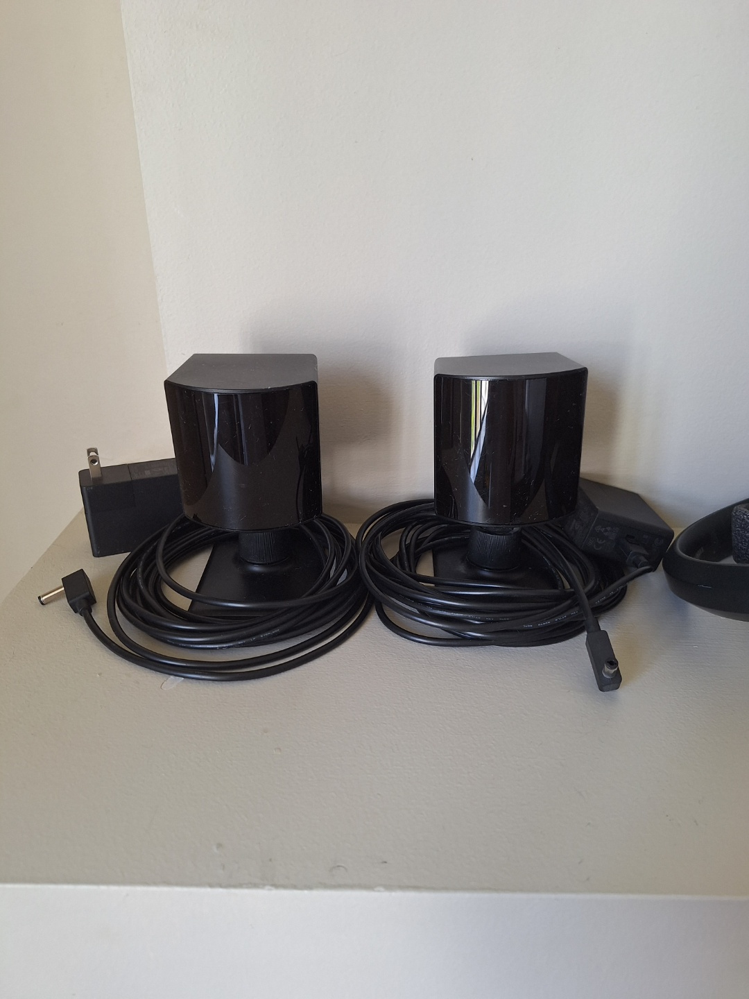 💚Valve Index VR Headset with Controllers and Accessories - photo 3