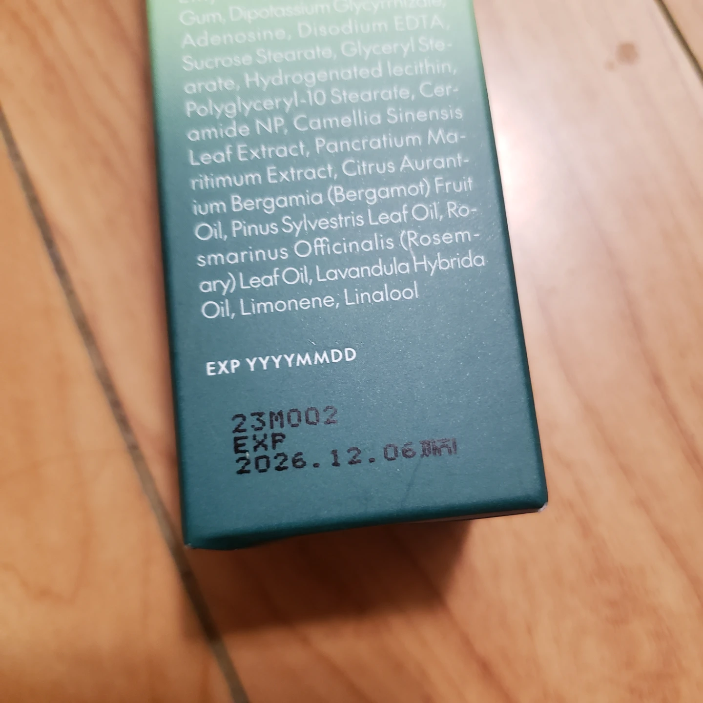 Purito Seoul Wonder Releaf Centella Serum 60ml - photo 2