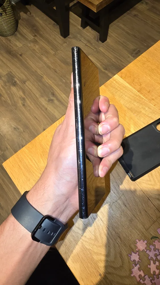 Samsung Galaxy S22 Ultra - Used Smartphone image indicator(4)