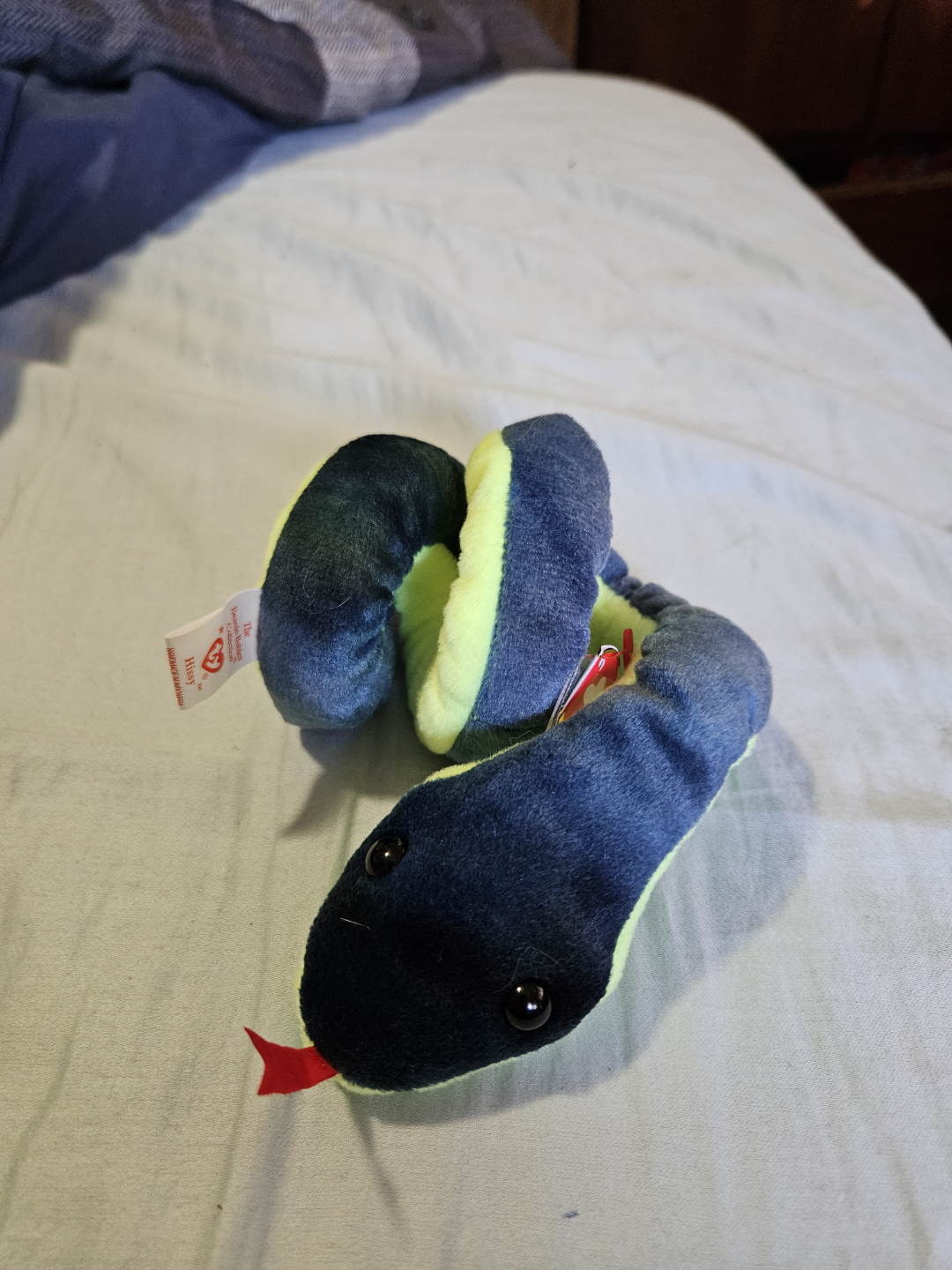 Beanie Babies - photo 2
