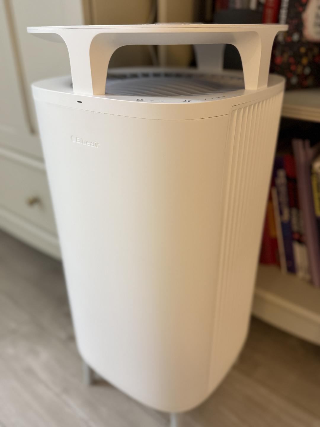Blueair 5410i Air Purifier