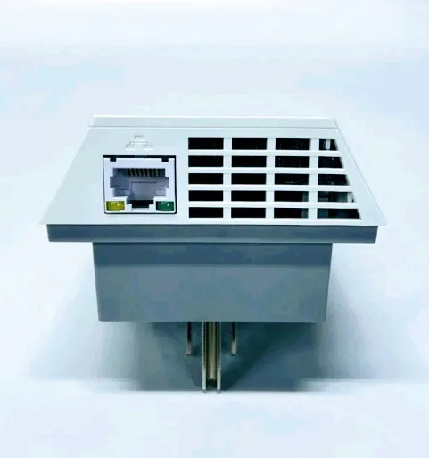 NETGEAR Nighthawk X4 WiFi Mesh Extender EX7300 image indicator(9)