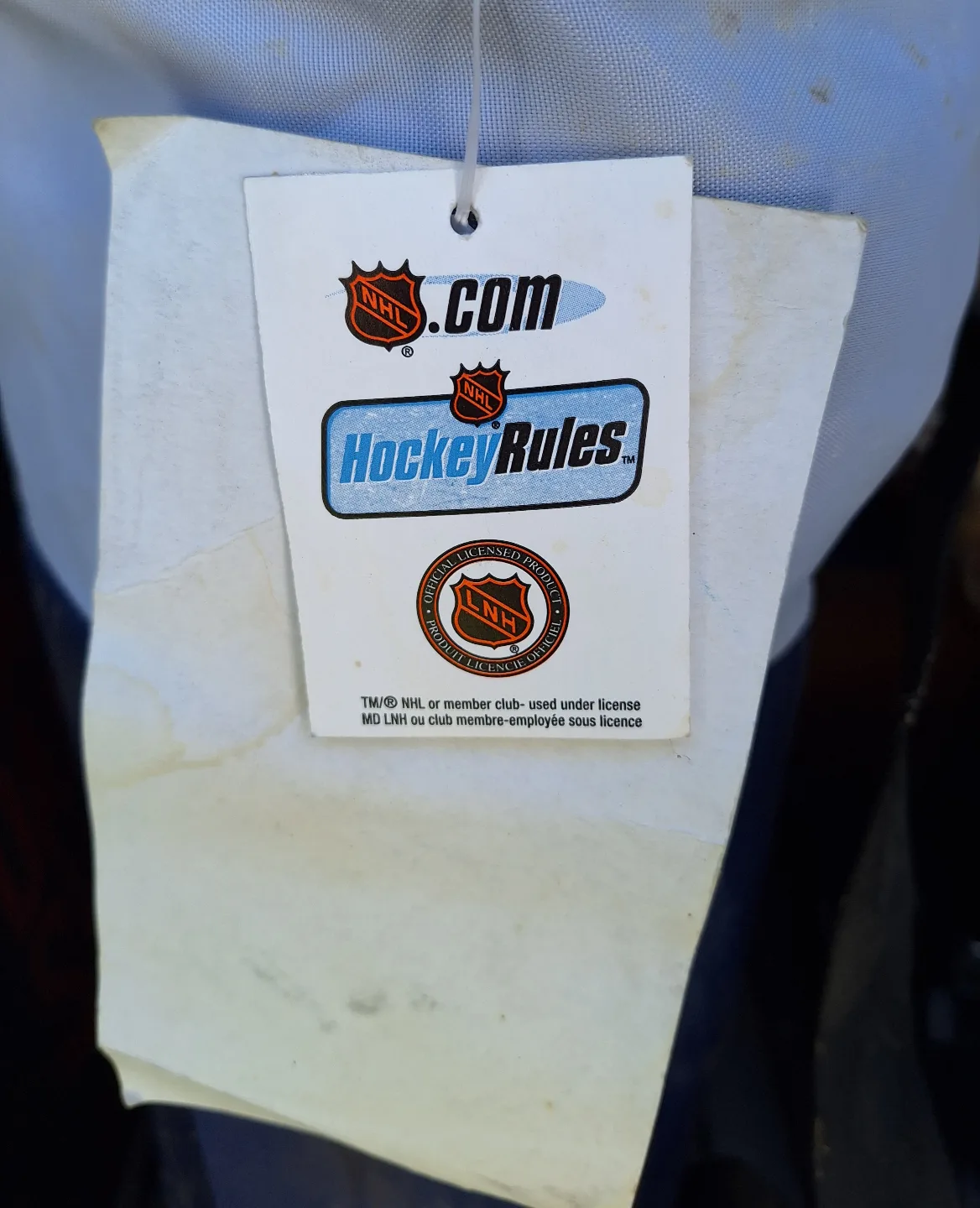 Maple Leafs Camp Table with Cooler 💚 (Kit Cat Club rescue) image indicator(6)