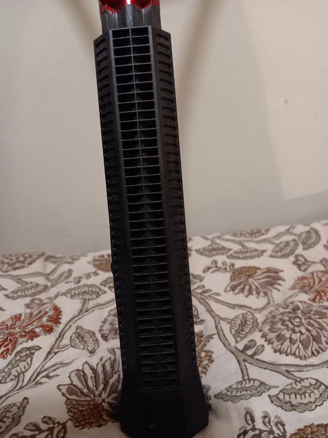 Head Prestige Tour 300  tennis racket image indicator(6)