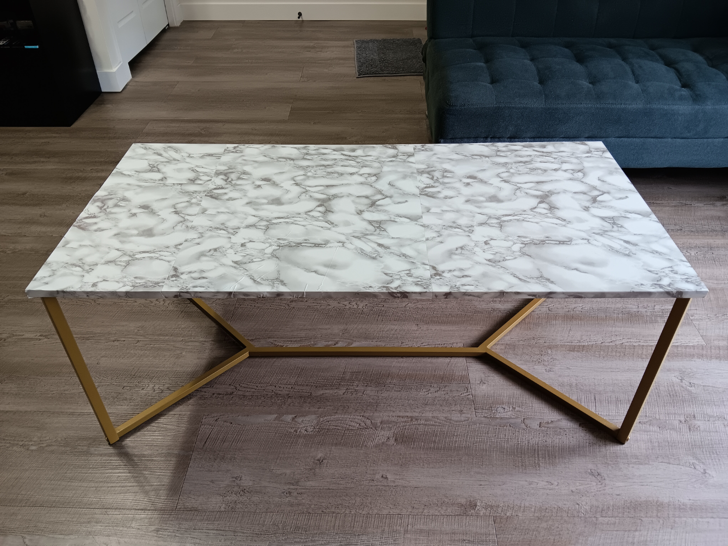 Coffee table/ Center table