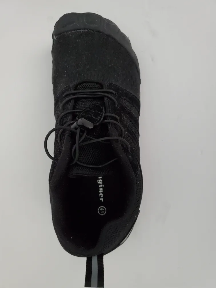 Women's Shoes image indicator(6)