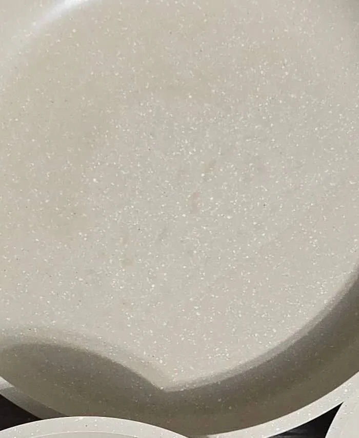 6-Piece Cookware Set with Glass Lids and a Removable Handle image indicator(6)