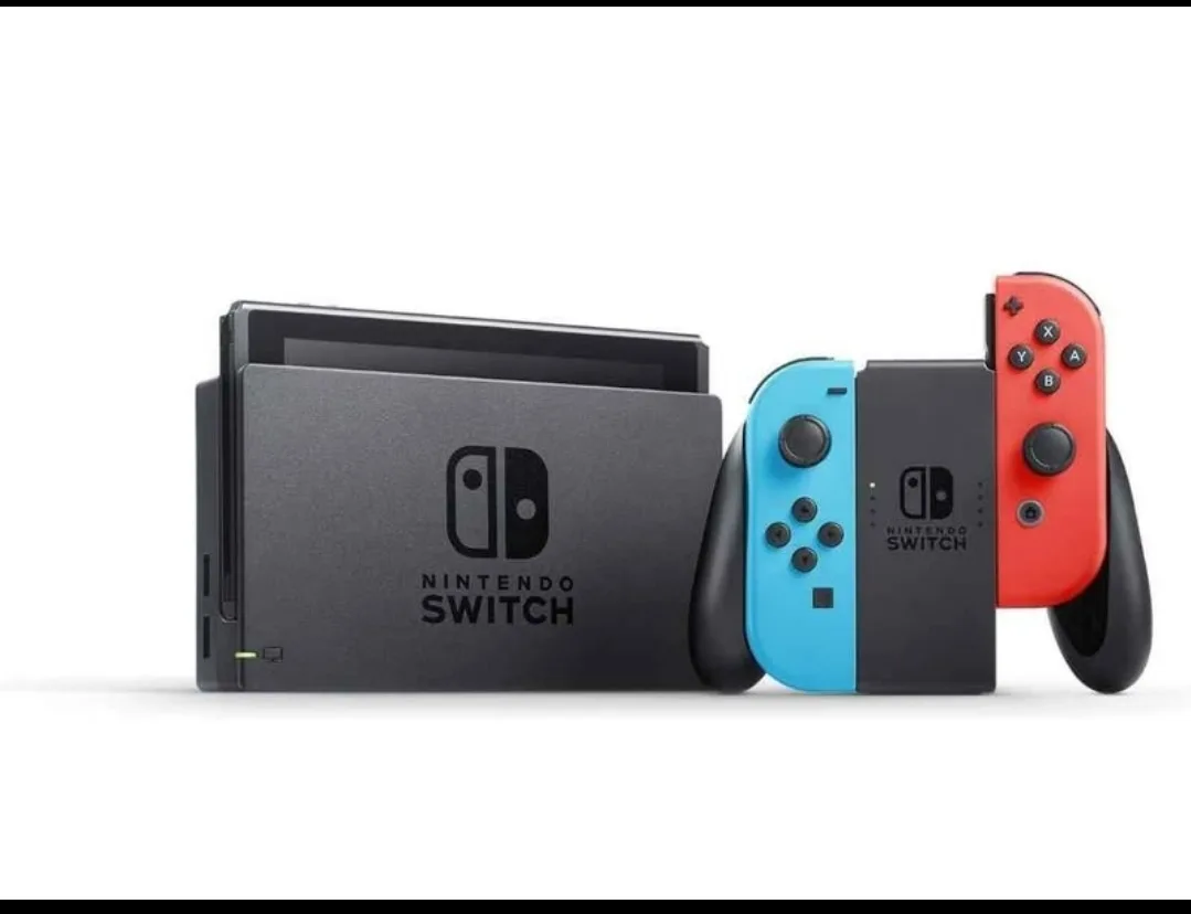 nintendo image indicator(3)